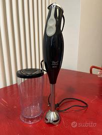 Frullatore  a immersione