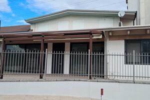 Immobile commerciale