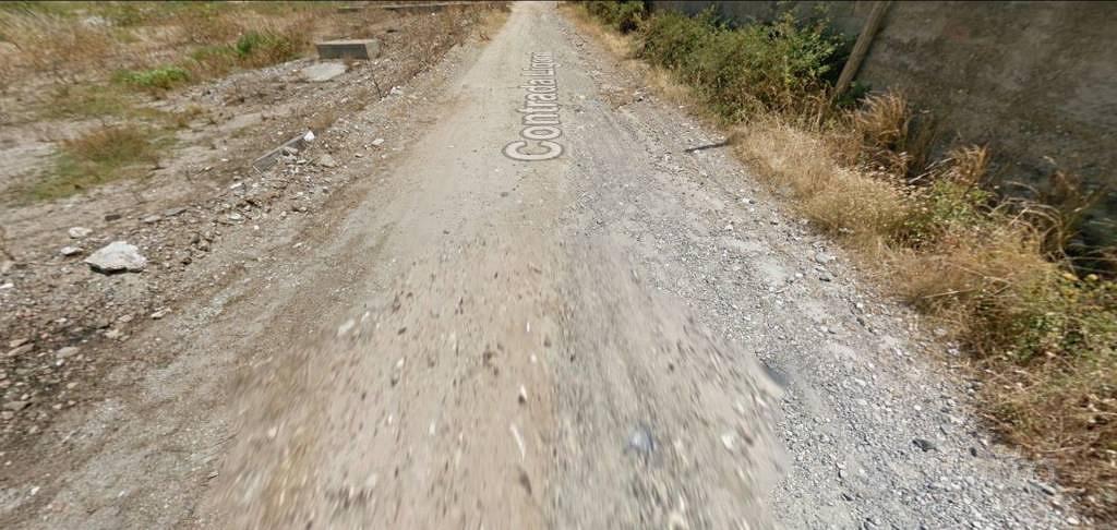 Immobile in asta di 12390 m² a Reggio Calabria - Vista 4