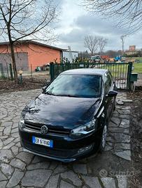 splendide auto entrambe a benzina .