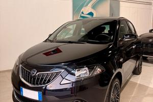 Lancia Ypsilon 1.0 FireFly 5 porte S&S Hybrid Gold