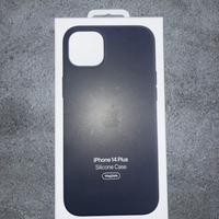 Cover iPhone 14 Plus Originale Aplle