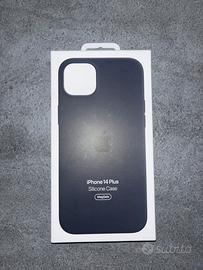 Cover iPhone 14 Plus Originale Aplle
