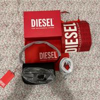 Borsa Diesel