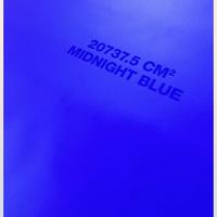 Maurizio Nannucci serigrafia firmata e numerata