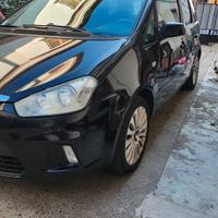  c-max 2.0 gpl