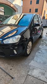  c-max 2.0 gpl