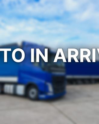 IVECO EUROCARGO  ML120EL22 CON CISTERNA