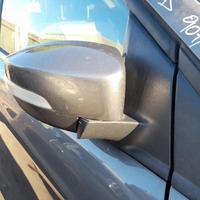 RETROVISORE ESTERNO ANT. DX. FORD KUGA «II» (2013)