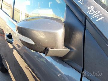 RETROVISORE ESTERNO ANT. DX. FORD KUGA «II» (2013)