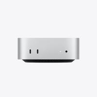 Apple Mac Mini M4 16 gb 246 ssd