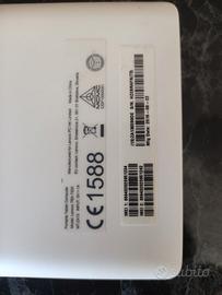 Tablet Lenovo Tab3 7 Essential (Model TB3-730X) –