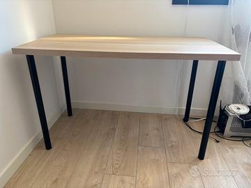 Scrivania Ikea