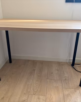 Scrivania Ikea