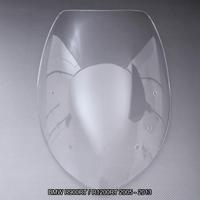 Cupolino / Parabrezza BMW R900RT R1200RT 2005 2013