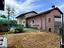 Immagine 15