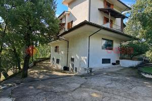 Villa o villino Sora [Cod. rif 3177479VRG]