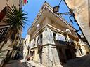 3-locali-a-diamante