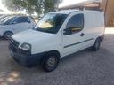 fiat-doblo-1-9-jtd-cat-cargo-lamierato