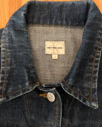 Giacca  Calvin Klein Jeans