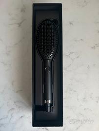Ghd Glide hot brush, spazzola lisciante