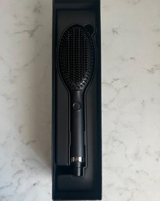 Ghd Glide hot brush, spazzola lisciante
