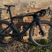 Cervélo S5