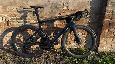 Cervélo S5