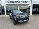 land-rover-defender-110-3-0d-i6-200-cv-awd-auto
