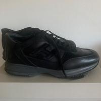 Scarpe uomo