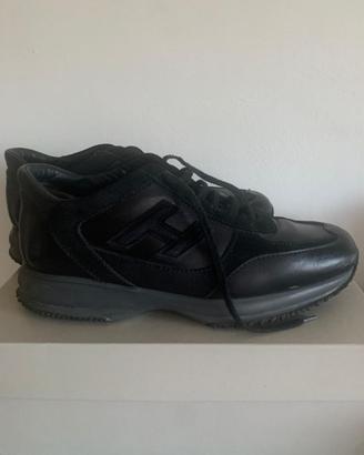Scarpe uomo