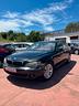 bmw-730-d-cat-eccelsa