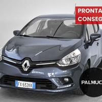 Renault Clio TCe 12V 90 CV GPL 5 porte Business