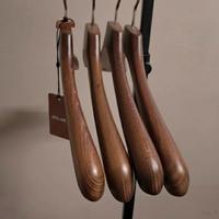 Set  Grucce  Sartoriali in Faggio