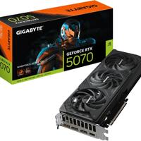 Rtx 5070 gigabyte