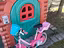Immagine 2
