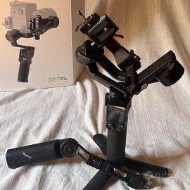 DJI Ronin RS3 Mini