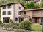 Immagine 26
