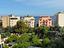 Immagine 11