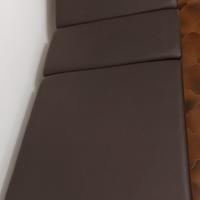 Lettino per massaggi 