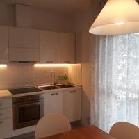 Miniappartamento trento nord