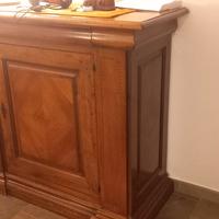 Credenza