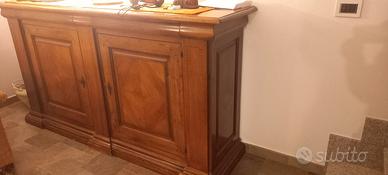 Credenza