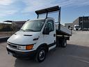 iveco-daily-35c13-ribaltabile-trilaterale-pat-b