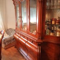 Coordinato da sala