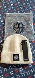 capelino Stone Island bianco