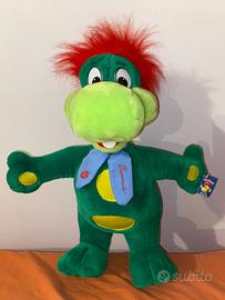 Prezzemolo 50 cm (NUOVO)