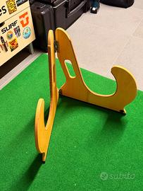 RestaBoard – Porta tavole surf skate snow SUP