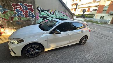 Bmw 135i