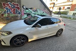Bmw 135i